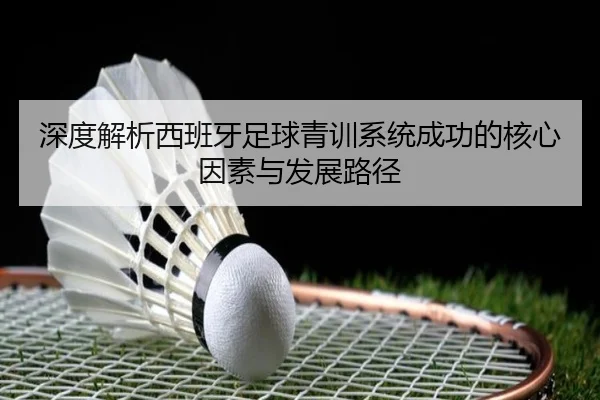 img_1793430334296_107_1_195.jpg